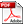 PDF icon